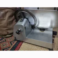 کالباس بر و میز ویترینی و وسایل خورده ریز|فروشگاه و مغازه|اهواز, حصیرآباد|دیوار