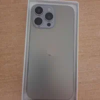 طرح آیفون کاملا نو