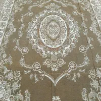 ۲ عدد رو فرشی ۹ متری|روفرشی|تهران, استاد معین|دیوار