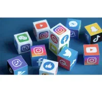 پیج اینستاگرام ۱۳۰۰ فالور