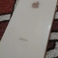 ایفون هشت پلاس