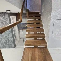 همکف۳خواب نورگیر با حیاط اختصاصی|فروش آپارتمان|مشهد, بهارستان|دیوار