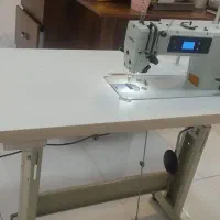 چرخ راسته|چرخ خیاطی و ریسندگی|جم, |دیوار