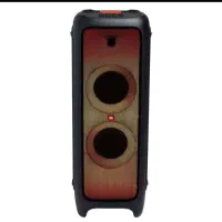 پارتی باکس ۱۰۰۰ جی بی ال اورجینال