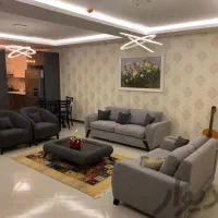 واحد 68 متر فردوس غرب (فول امکانات)