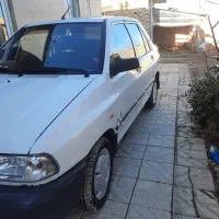 فروش فوری|خودرو سواری و وانت|سلطانیه, |دیوار