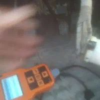 تعمیرات برق خودرو(هخامنش)
