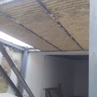 بنا بنایی سفتکار سفتکاری تعمیرات تغییرات|خدمات پیشه و مهارت|کرمانشاه, |دیوار