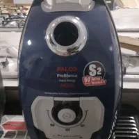 جاروبرقی|جاروبرقی، جارو شارژی، بخارشو|ایلام, |دیوار