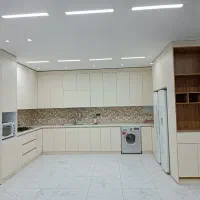 همکف سه خوابه خیابان بهشتی