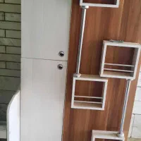 تخت،میز تحریرمردعنکبوتی،تخت وکمد،بخاری