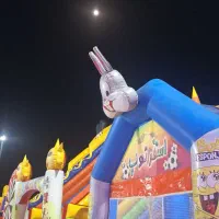 جذب نیروی کار دائم