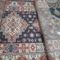 گلیم
