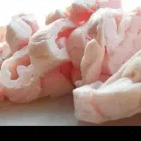چربی گوساله