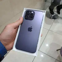 14promax|موبایل|تبریز, |دیوار