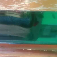 گوشی سامسونگ|موبایل|شیراز, شاهچراغ|دیوار