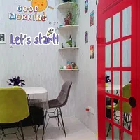 آموزش زبان انگلیسی (تضمینی)