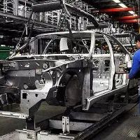 استخدام درزمینه تولیدوتوزیع|استخدام صنعتی، فنی، مهندسی|بابل, |دیوار