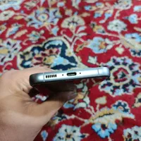 سامسونگ Galaxy S23 FE با حافظهٔ ۲۵۶ گیگابایت|موبایل|فسا, |دیوار