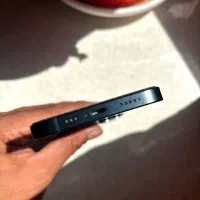 آیفون13نرمال باتری99بدون خط خشiphone13|موبایل|تهران, هفت چنار|دیوار