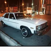 نواC5