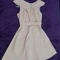 لباس دخترانه