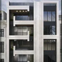 اپارتمان-135متردونبش-ادیب-جنوبی