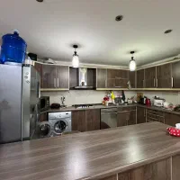 فروش ۱۰۷ متری ۲خواب /تک واحدی/سند تک برگ|فروش آپارتمان|بندرعباس, |دیوار