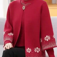 اموزش خیاطی