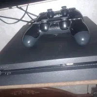ps4 slim 1t