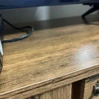 میز تلویزیون تی وی|میز تلویزیون|مشهد, الهیه|دیوار