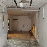 تخریب و کنده کاری صفر تا صد