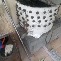 پرکن