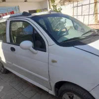 ام وی ام ۱۱۰ مدل ۹۴