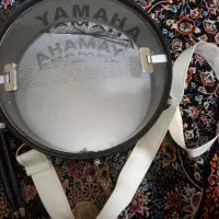 دوقول|درام و پرکاشن|کرج, حاجی آباد|دیوار