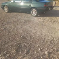 خودرو|خودرو سواری و وانت|اردبیل, |دیوار