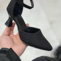 ارسال رایگان با قیمت مناسب|کلکسیون سکه، تمبر، اسکناس|اردبیل, |دیوار