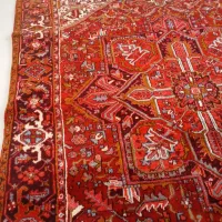 فروش فرش نمرور|فرش|تبریز, |دیوار