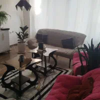 سوییت لوکس|اجارهٔ کوتاه‌مدت آپارتمان و سوئیت|تبریز, |دیوار