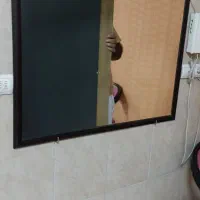 آینه 1در80