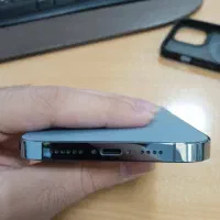 آیفون 13 پرو مکس