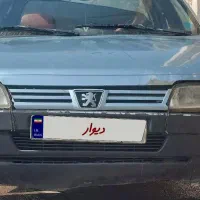 روآ دوگانه فابریک مدل۸۵نقدواقساط|خودرو سواری و وانت|یزد, |دیوار