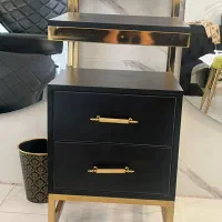 لوازم ارایشگاه زنانه|آرایشگاه و سالنهای زیبایی|عباسآباد, |دیوار