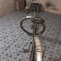 فروش دو عدوچرخه