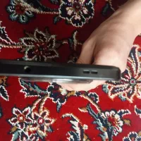 گوشی ردمی A3|موبایل|قم, پردیسان|دیوار