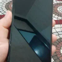 نوت 13پرو 512