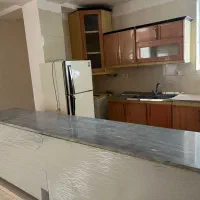 فروش کابینت|مصالح و تجهیزات ساختمان|قشم, |دیوار