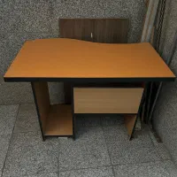 میز تحریر MDF|میز تحریر و کامپیوتر|تهران, علیآباد|دیوار