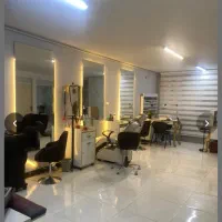 اجاره اتاق ولاین رنگ فر کراتین بافت تتو آرایش دائم