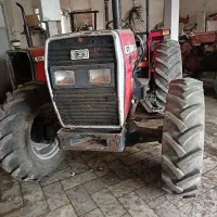 جفت 475 مدل 93|خودرو سنگین|تربتحیدریه, چهارراه خواف|دیوار